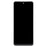 For Oppo A5 Pro 4G (Global) / 5G (Global) Grade B LCD Screen and Digitizer Assembly Part (Without Logo) - 2