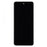 For Realme 12x 5G RMX3997 Grade B LCD Screen and Digitizer Assembly + Frame (Without Logo) - 2