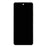 For Realme C75 4G Grade B LCD Screen and Digitizer Assembly + Frame (Without Logo) - 2
