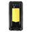 For Oukitel WP100 Titan Case Soft TPU Drop Protection Phone Cover - Black - 1