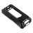 For Oukitel WP100 Titan Case Soft TPU Drop Protection Phone Cover - Black - 3