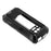 For Oukitel WP100 Titan Case Soft TPU Drop Protection Phone Cover - Black - 4
