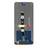 For Huawei Nova Y73 4G Grade C LCD Screen and Digitizer Assembly Replacement Part (Without Logo) - 2