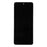 For Huawei Nova Y73 4G Grade C LCD Screen and Digitizer Assembly Replacement Part (Without Logo) - 3