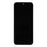 For Honor X6c 4G Grade C LCD Screen and Digitizer Assembly Replacement Part (Without Logo) - 3
