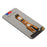 For Honor X6c 4G Grade C LCD Screen and Digitizer Assembly Replacement Part (Without Logo) - 4