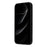 BETOPNICE For iPhone 18 Pro Max / 17 Pro Max Magnetic Case  Detachable PU Leather Phone Cover with Strap - Purple - 5
