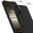 For OnePlus Nord CE5 5G Magnetic Case Anti-Drop Liquid Silicone Phone Cover - Black - 6