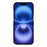 X-LEVEL For iPhone 17 Case Carbon Fiber Texture Hard PC Phone Cover Anti Shock - 2