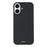 X-LEVEL For iPhone 17 Case Carbon Fiber Texture Hard PC Phone Cover Anti Shock - 3