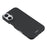 X-LEVEL For iPhone 17 Case Carbon Fiber Texture Hard PC Phone Cover Anti Shock - 4