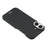 X-LEVEL For iPhone 17 Case Carbon Fiber Texture Hard PC Phone Cover Anti Shock - 5
