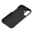 X-LEVEL For iPhone 17 Case Carbon Fiber Texture Hard PC Phone Cover Anti Shock - 6
