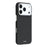 X-LEVEL For iPhone 17 Pro Max Case Carbon Fiber Texture Hard PC Phone Cover Anti Shock - 1