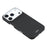 X-LEVEL For iPhone 17 Pro Max Case Carbon Fiber Texture Hard PC Phone Cover Anti Shock - 4