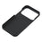 X-LEVEL For iPhone 17 Pro Max Case Carbon Fiber Texture Hard PC Phone Cover Anti Shock - 6