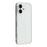 X-LEVEL For iPhone 17 Case TPU Anti-Scratch Ultra Clear Phone Cover - 1