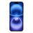 X-LEVEL For iPhone 17 Case TPU Anti-Scratch Ultra Clear Phone Cover - 2