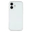 X-LEVEL For iPhone 17 Case TPU Anti-Scratch Ultra Clear Phone Cover - 3