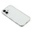 X-LEVEL For iPhone 17 Case TPU Anti-Scratch Ultra Clear Phone Cover - 4