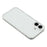 X-LEVEL For iPhone 17 Case TPU Anti-Scratch Ultra Clear Phone Cover - 5