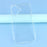 X-LEVEL For iPhone 17 Case TPU Anti-Scratch Ultra Clear Phone Cover - 7