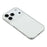 X-LEVEL For iPhone 17 Pro Max Case TPU Anti-Scratch Ultra Clear Phone Cover - 4