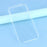 X-LEVEL For iPhone 17 Pro Max Case TPU Anti-Scratch Ultra Clear Phone Cover - 7