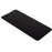 For Infinix Smart 6 HD 4G X6512 Grade C LCD Screen and Digitizer Assembly Replacement Part (without Logo) - 4