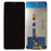 For Tecno Camon 19 4G CI6n / 19 Pro 4G CI8 CI8n / 19 Pro 5G CI7n Grade C LCD Screen and Digitizer Assembly Replacement Part (without Logo) - 1