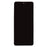 For Tecno Camon 19 4G CI6n / 19 Pro 4G CI8 CI8n / 19 Pro 5G CI7n Grade C LCD Screen and Digitizer Assembly Replacement Part (without Logo) - 2