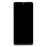 For Realme 11x 5G Grade B LCD Screen and Digitizer Assembly Part (Without Logo) - 2
