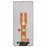 For Samsung Galaxy A06 4G A065 OEM Grade S LCD Screen and Digitizer Assembly Replacement Part (Without Logo) - 2