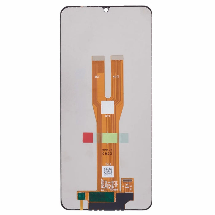 For Samsung Galaxy A06 4G A065 OEM Grade S LCD Screen and Digitizer Assembly Replacement Part (Without Logo) - 2