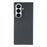 For Samsung Galaxy Z Fold7 5G Magnetic Case 600D Fine Texture Aramid Fiber Phone Cover - 2