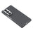 For Samsung Galaxy Z Fold7 5G Magnetic Case 600D Fine Texture Aramid Fiber Phone Cover - 5