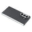 For Samsung Galaxy Z Fold7 5G Magnetic Case 600D Fine Texture Aramid Fiber Phone Cover - 6