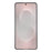 For Samsung Galaxy S25 Edge Magnetic Case 600D Fine Texture Aramid Fiber Phone Cover (Precise Lens Hole) - 2