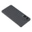 For Samsung Galaxy S25 Edge Magnetic Case 600D Fine Texture Aramid Fiber Phone Cover (Precise Lens Hole) - 5