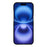 X-LEVEL For iPhone 17 Magnetic Case Carbon Fiber Texture Ultra-Thin PC Hard Phone Cover - 2