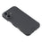 X-LEVEL For iPhone 17 Magnetic Case Carbon Fiber Texture Ultra-Thin PC Hard Phone Cover - 4