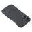 X-LEVEL For iPhone 17 Magnetic Case Carbon Fiber Texture Ultra-Thin PC Hard Phone Cover - 5