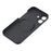 X-LEVEL For iPhone 17 Magnetic Case Carbon Fiber Texture Ultra-Thin PC Hard Phone Cover - 6