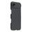 X-LEVEL For iPhone Air Magnetic Case Carbon Fiber Texture Ultra-Thin PC Hard Phone Cover - 1