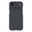 X-LEVEL For iPhone Air Magnetic Case Carbon Fiber Texture Ultra-Thin PC Hard Phone Cover - 3