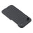 X-LEVEL For iPhone Air Magnetic Case Carbon Fiber Texture Ultra-Thin PC Hard Phone Cover - 5