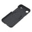 X-LEVEL For iPhone Air Magnetic Case Carbon Fiber Texture Ultra-Thin PC Hard Phone Cover - 6