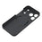 X-LEVEL For iPhone 17 Pro Magnetic Case Carbon Fiber Texture Ultra-Thin PC Hard Phone Cover - 6