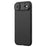 NILLKIN Camshield Pro Series for iPhone Air Case PC + TPU Phone Cover with Camera Slider - Black - 2
