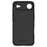 NILLKIN Camshield Pro Series for iPhone Air Case PC + TPU Phone Cover with Camera Slider - Black - 4
